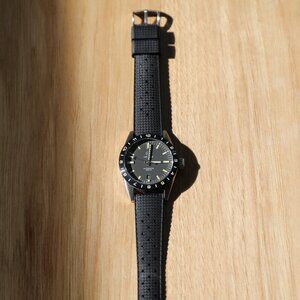 Ollech & Wajs P-101 Automatic Watch